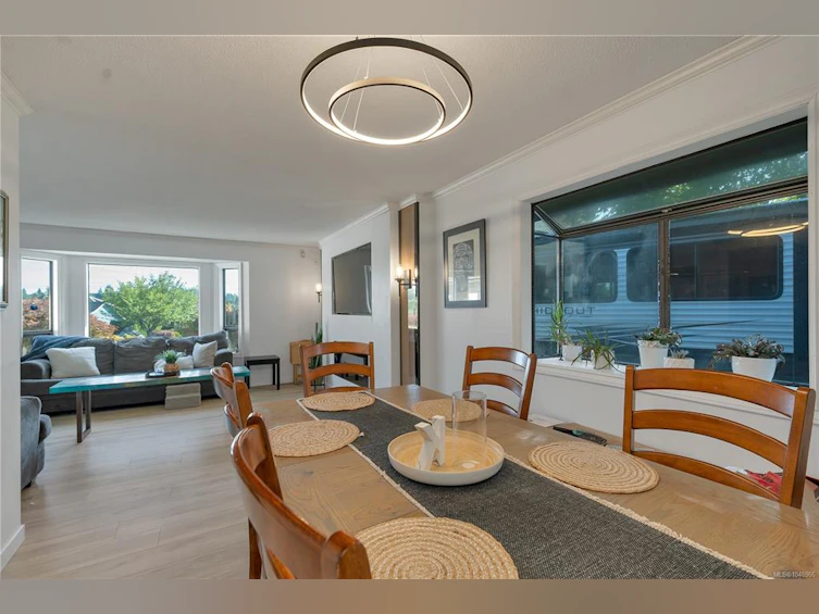 1728 Aspen Way, Campbell River, BC, V9W 7E5 - 7