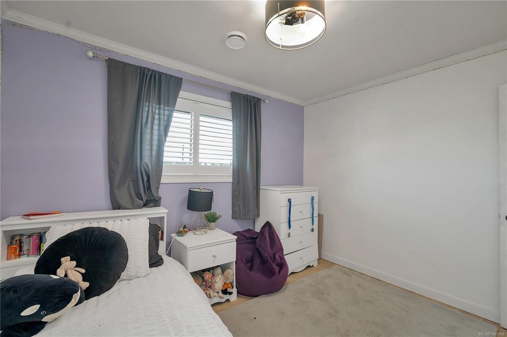 1728 Aspen Way, Campbell River, BC, V9W 7E5 - 33