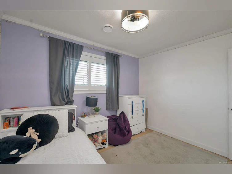1728 Aspen Way, Campbell River, BC, V9W 7E5 - 33