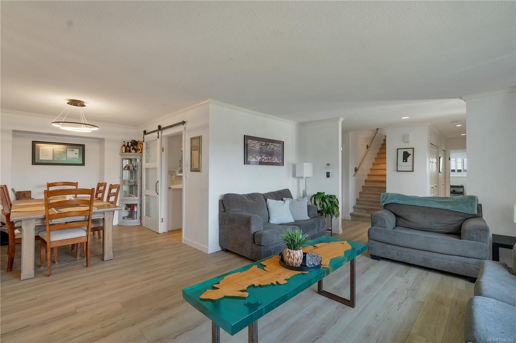 1728 Aspen Way, Campbell River, BC, V9W 7E5 - 6