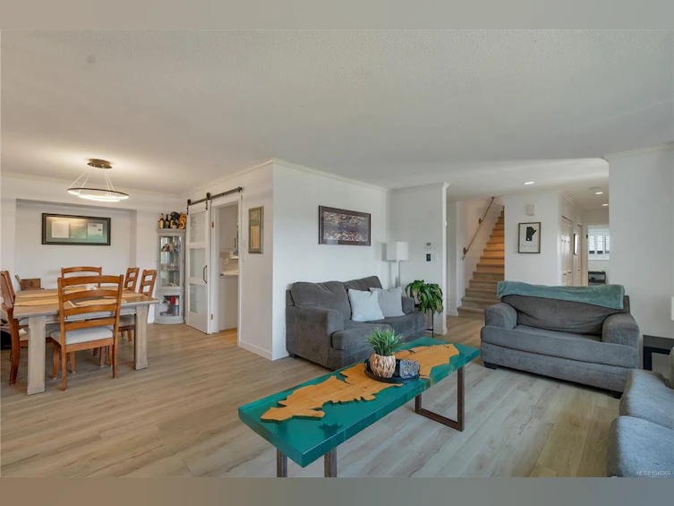1728 Aspen Way, Campbell River, BC, V9W 7E5 - 6