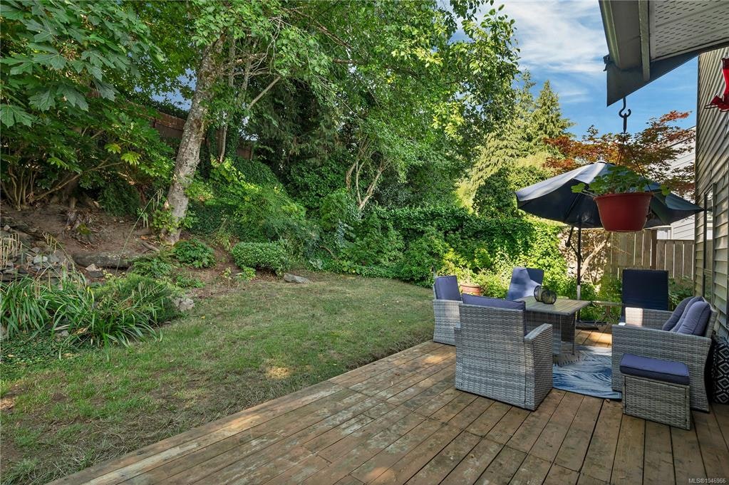 1728 Aspen Way, Campbell River, BC, V9W 7E5 - 34