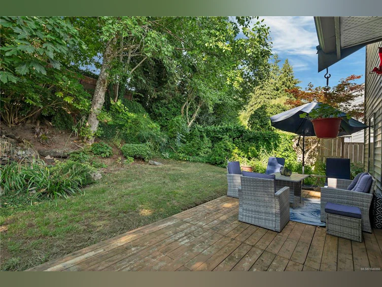 1728 Aspen Way, Campbell River, BC, V9W 7E5 - 34