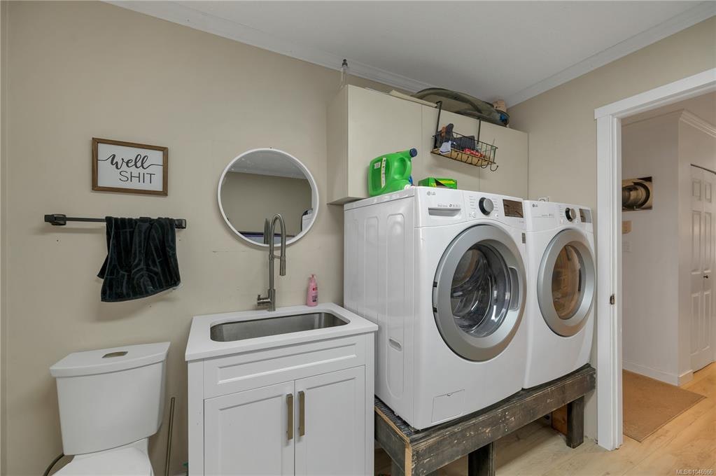 1728 Aspen Way, Campbell River, BC, V9W 7E5 - 22