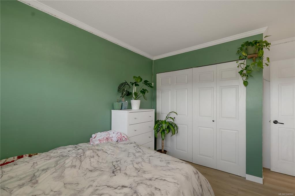 1728 Aspen Way, Campbell River, BC, V9W 7E5 - 29