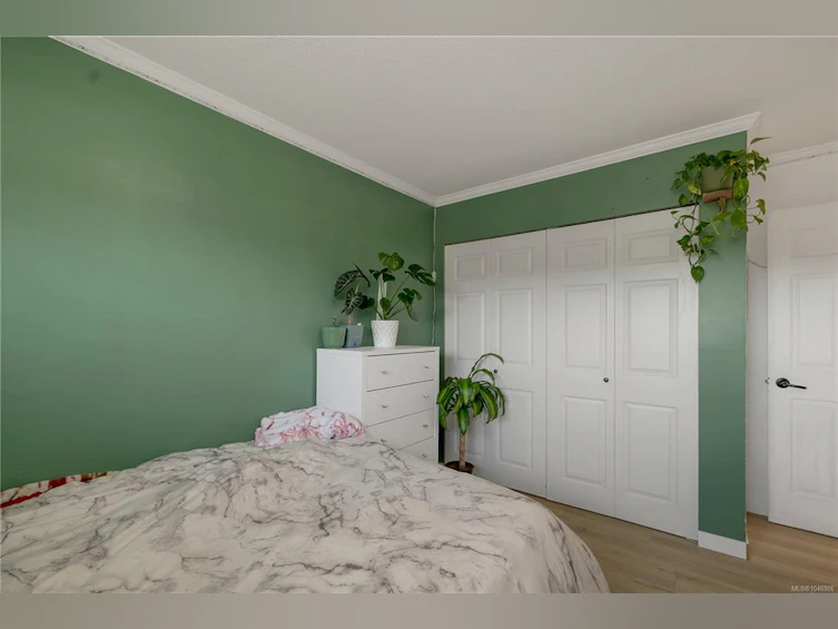 1728 Aspen Way, Campbell River, BC, V9W 7E5 - 29