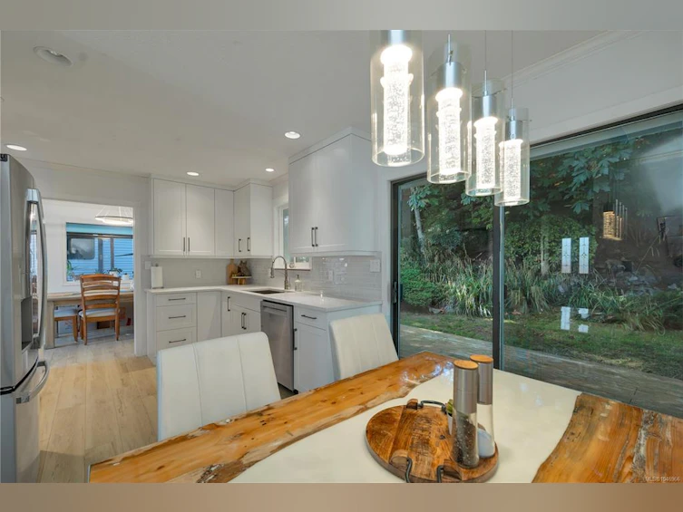 1728 Aspen Way, Campbell River, BC, V9W 7E5 - 17