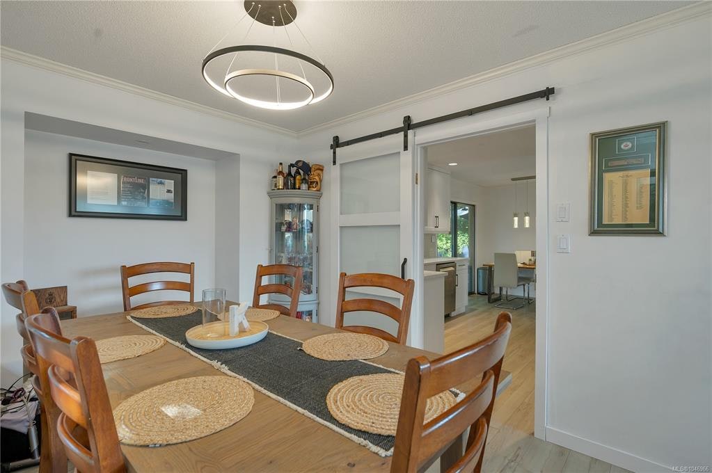 1728 Aspen Way, Campbell River, BC, V9W 7E5 - 9