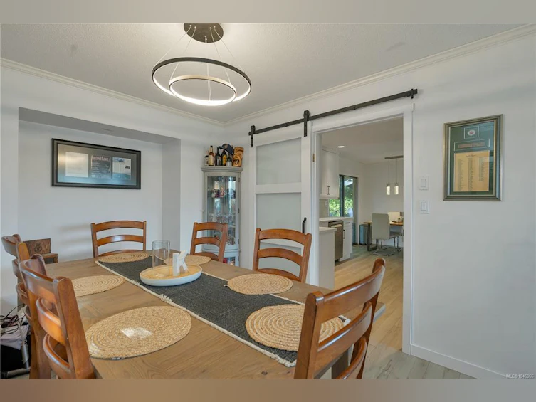 1728 Aspen Way, Campbell River, BC, V9W 7E5 - 9