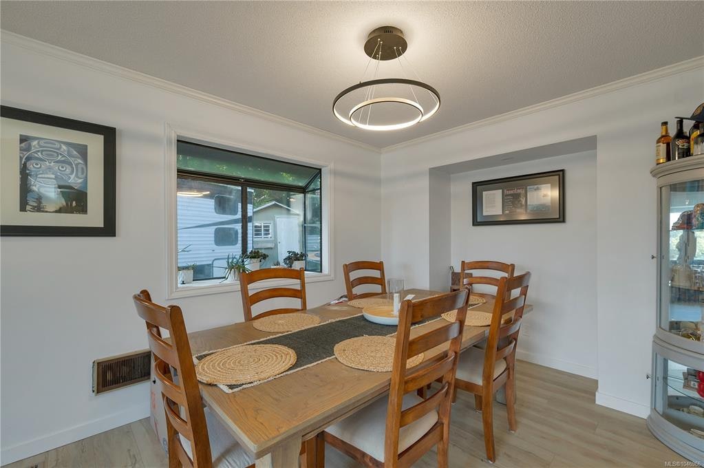 1728 Aspen Way, Campbell River, BC, V9W 7E5 - 8