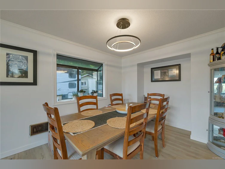 1728 Aspen Way, Campbell River, BC, V9W 7E5 - 8