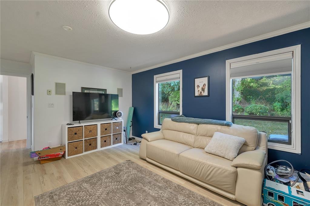 1728 Aspen Way, Campbell River, BC, V9W 7E5 - 20