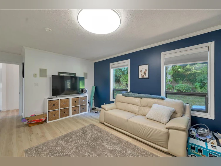 1728 Aspen Way, Campbell River, BC, V9W 7E5 - 20