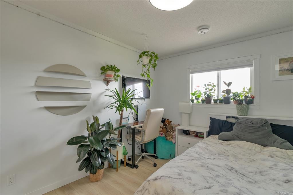 1728 Aspen Way, Campbell River, BC, V9W 7E5 - 28