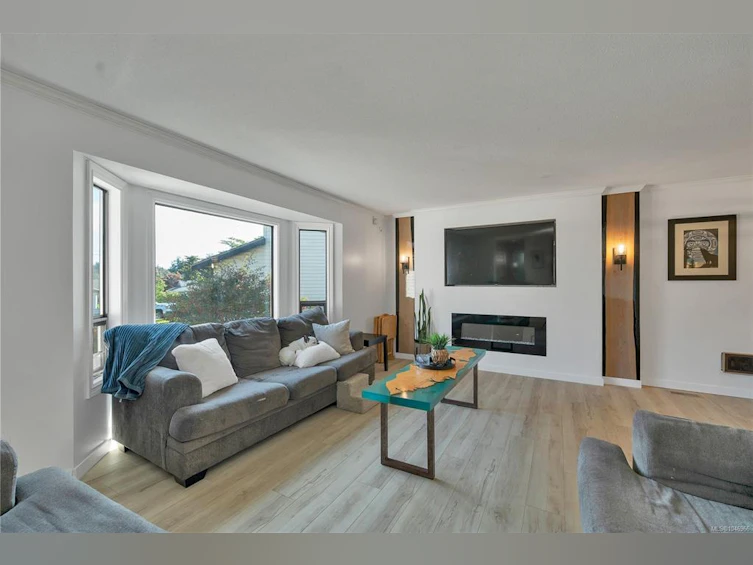 1728 Aspen Way, Campbell River, BC, V9W 7E5 - 4