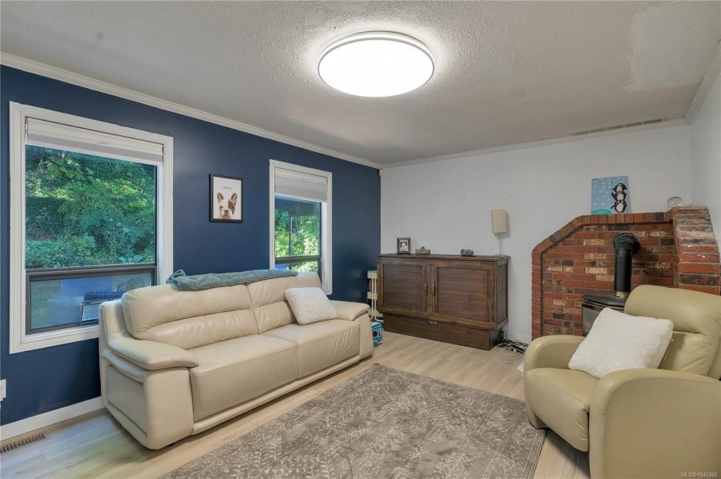 1728 Aspen Way, Campbell River, BC, V9W 7E5 - 18