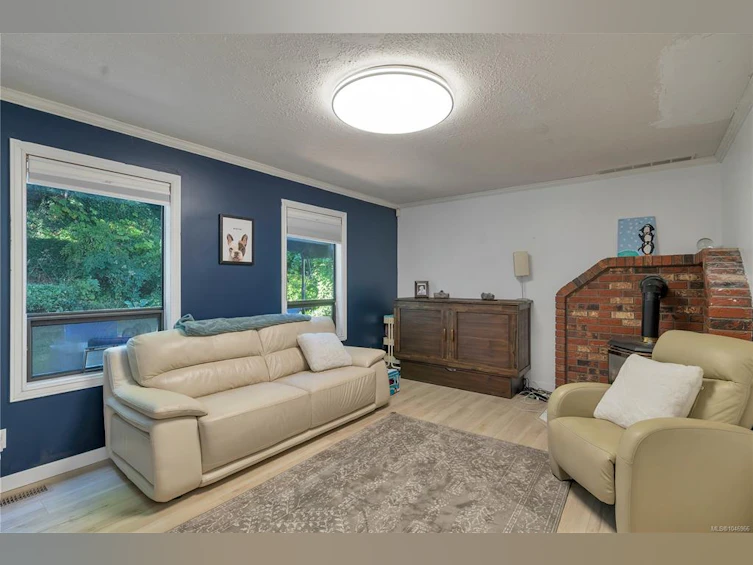 1728 Aspen Way, Campbell River, BC, V9W 7E5 - 18