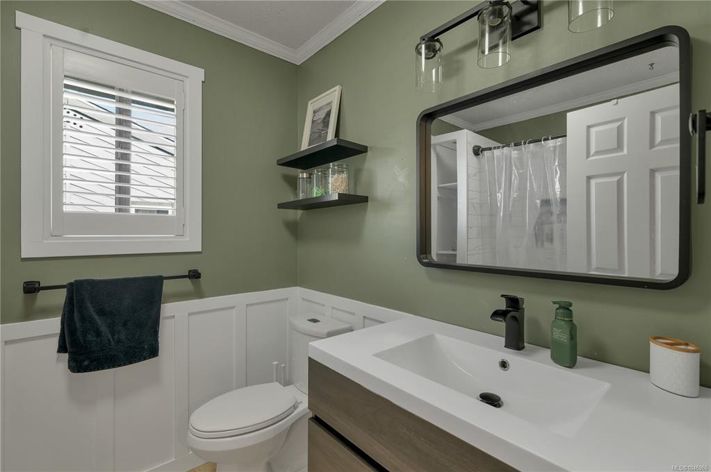 1728 Aspen Way, Campbell River, BC, V9W 7E5 - 30