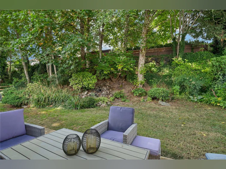 1728 Aspen Way, Campbell River, BC, V9W 7E5 - 37