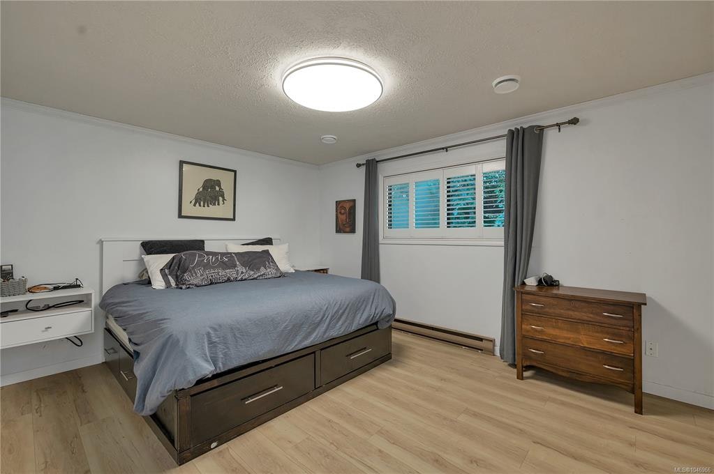 1728 Aspen Way, Campbell River, BC, V9W 7E5 - 24