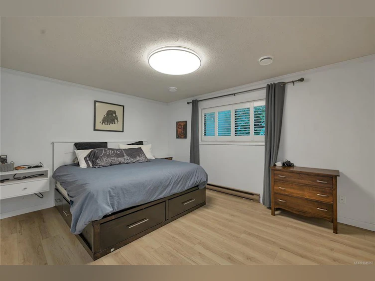 1728 Aspen Way, Campbell River, BC, V9W 7E5 - 24