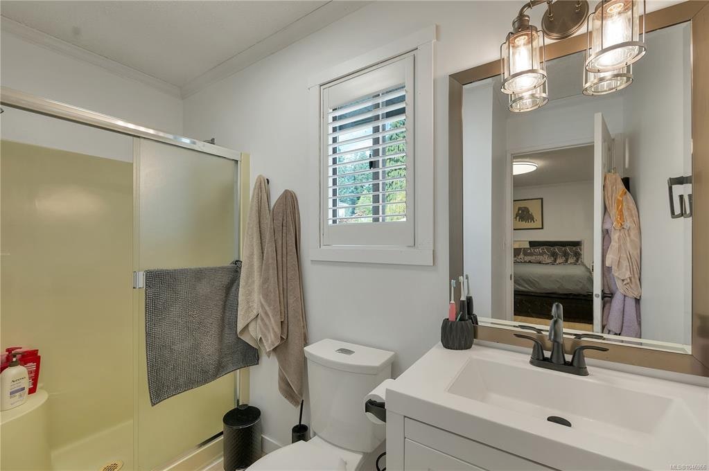 1728 Aspen Way, Campbell River, BC, V9W 7E5 - 26