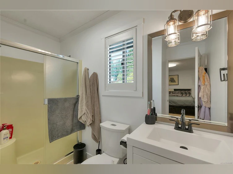 1728 Aspen Way, Campbell River, BC, V9W 7E5 - 26