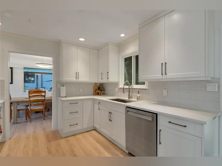 1728 Aspen Way, Campbell River, BC, V9W 7E5 - 11