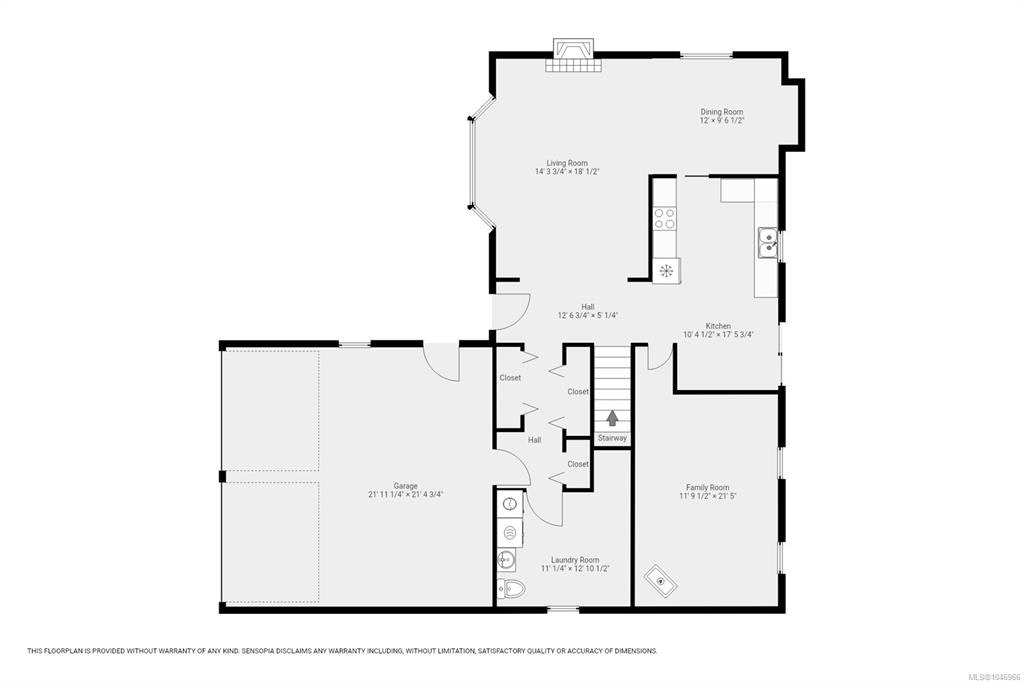 1728 Aspen Way, Campbell River, BC, V9W 7E5 - 42