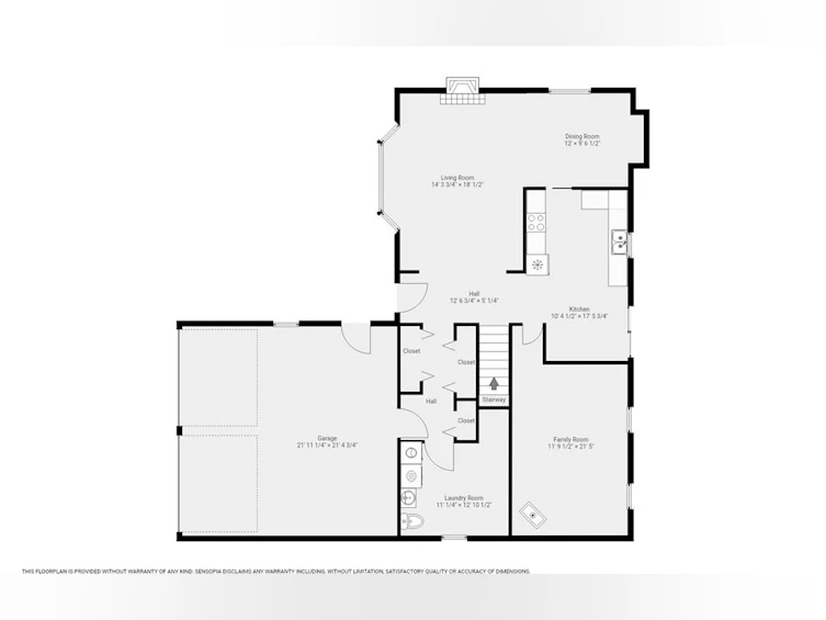 1728 Aspen Way, Campbell River, BC, V9W 7E5 - 42