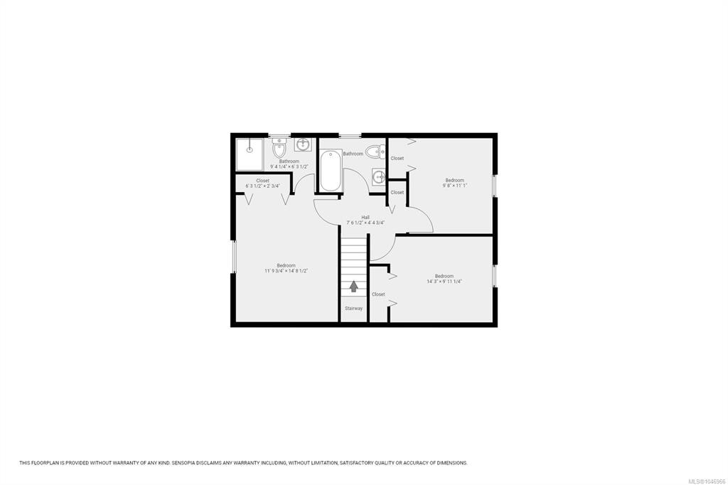 1728 Aspen Way, Campbell River, BC, V9W 7E5 - 43