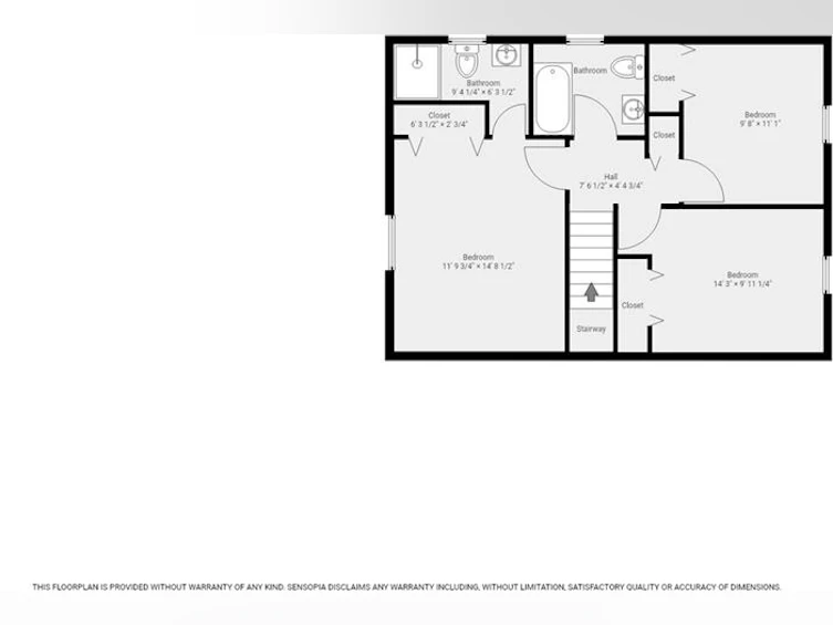 1728 Aspen Way, Campbell River, BC, V9W 7E5 - 43