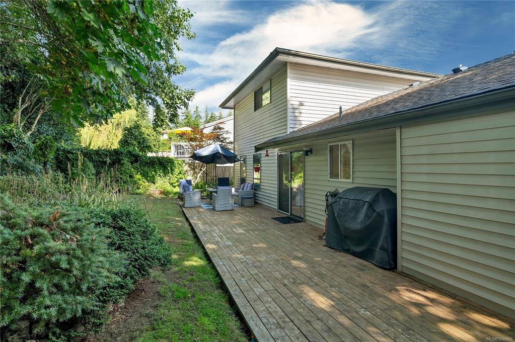 1728 Aspen Way, Campbell River, BC, V9W 7E5 - 39