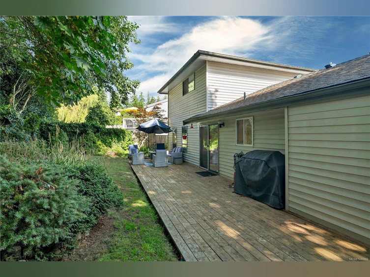 1728 Aspen Way, Campbell River, BC, V9W 7E5 - 39