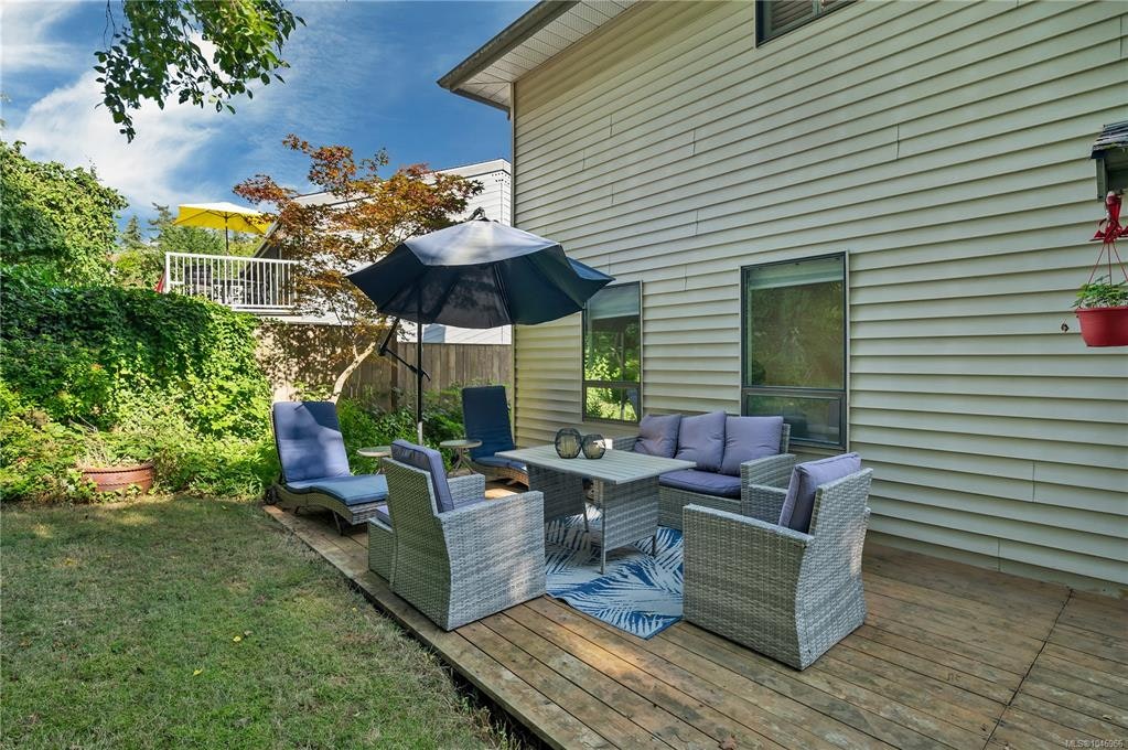 1728 Aspen Way, Campbell River, BC, V9W 7E5 - 35