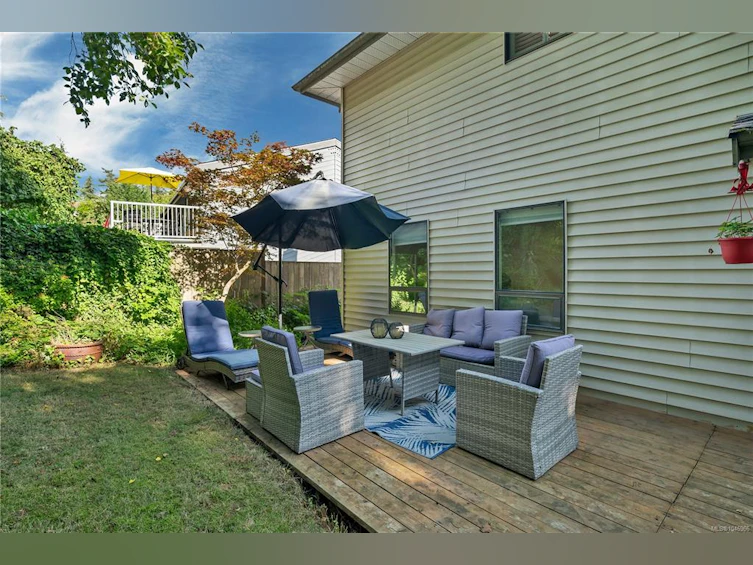 1728 Aspen Way, Campbell River, BC, V9W 7E5 - 35