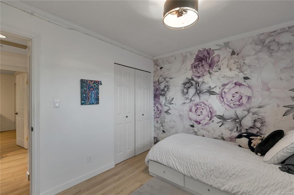 1728 Aspen Way, Campbell River, BC, V9W 7E5 - 32