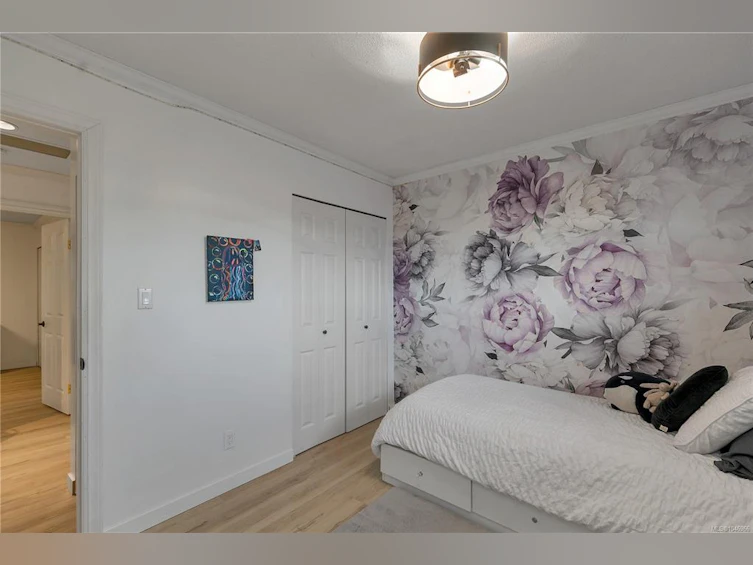 1728 Aspen Way, Campbell River, BC, V9W 7E5 - 32
