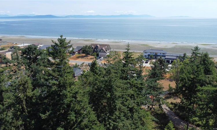 Lot 27 Walter Road