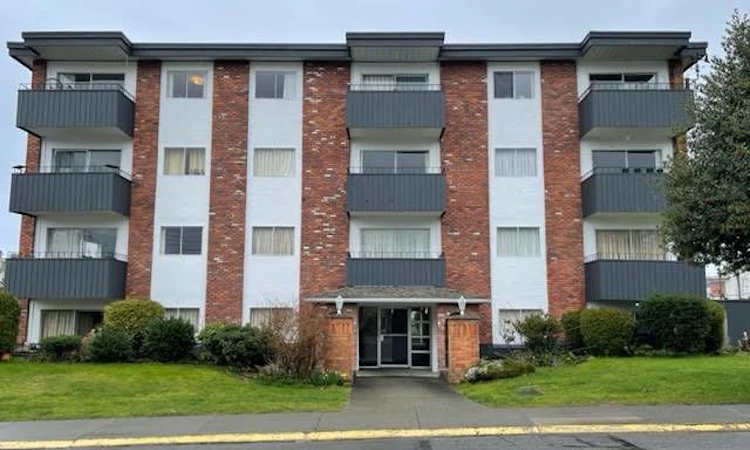 885 Old Esquimalt Road
