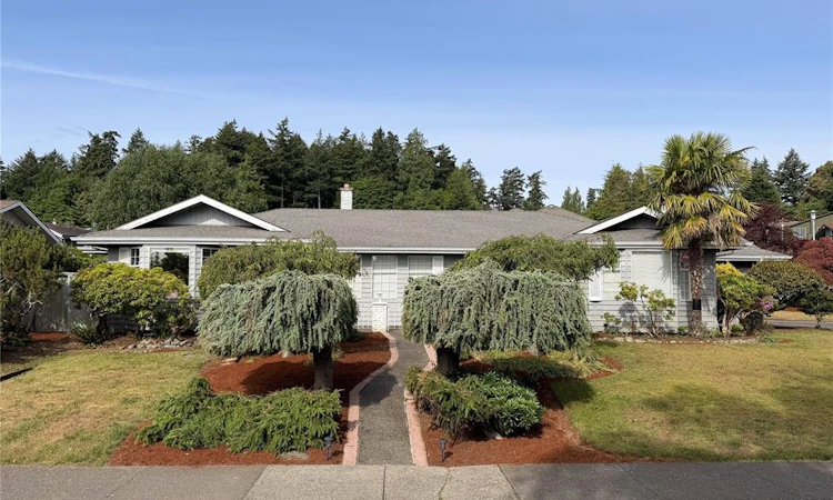 4878 Sea Ridge Drive