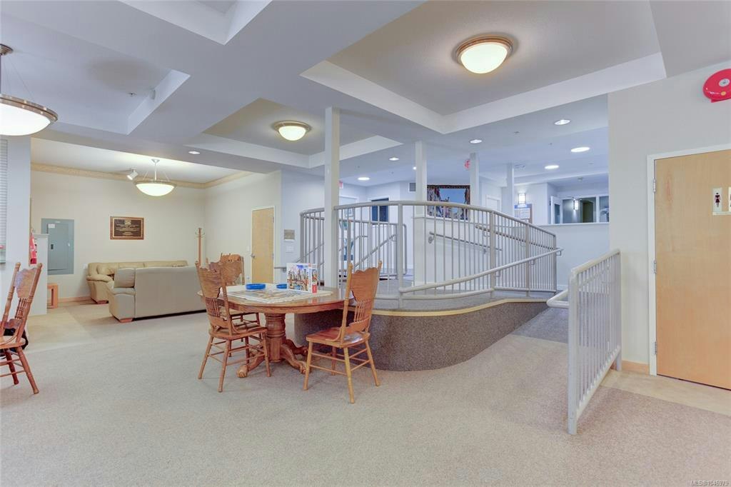 207-2777 Barry Road, Mill Bay, BC, V8H 1K9 - 45