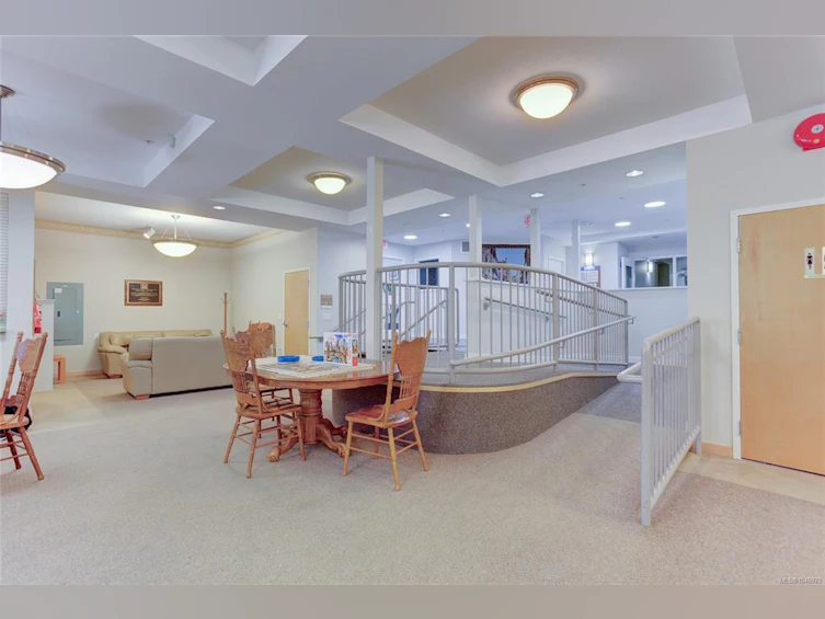 207-2777 Barry Road, Mill Bay, BC, V8H 1K9 - 45