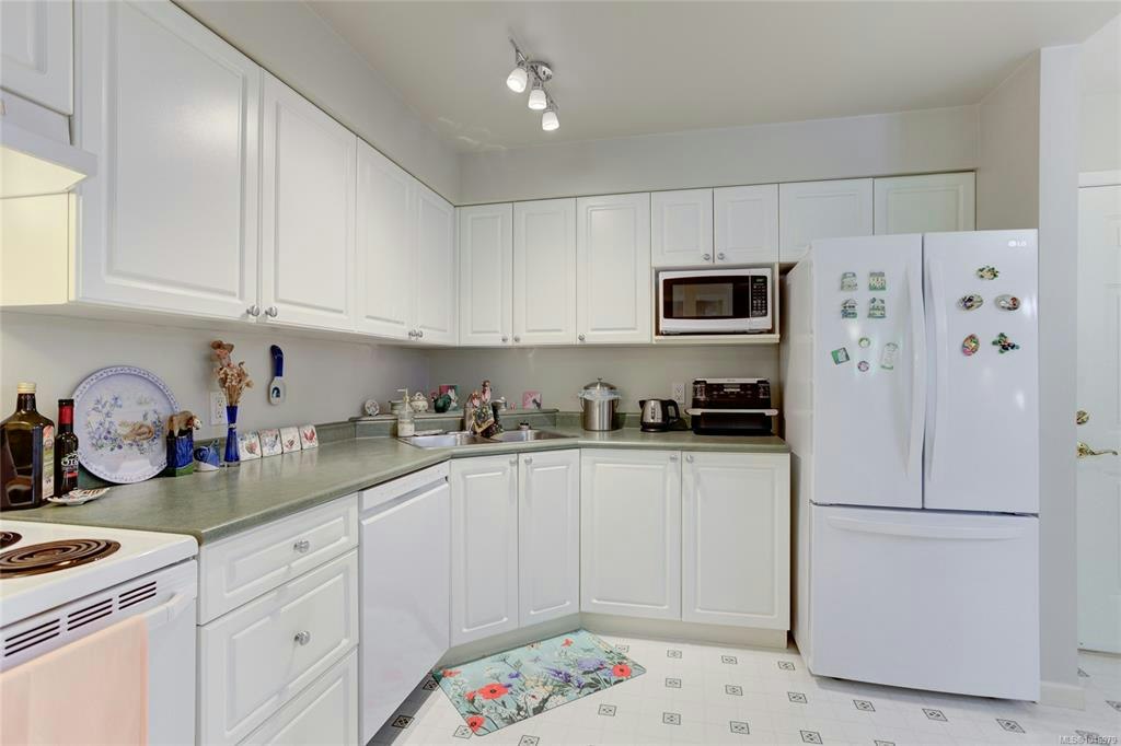 207-2777 Barry Road, Mill Bay, BC, V8H 1K9 - 15