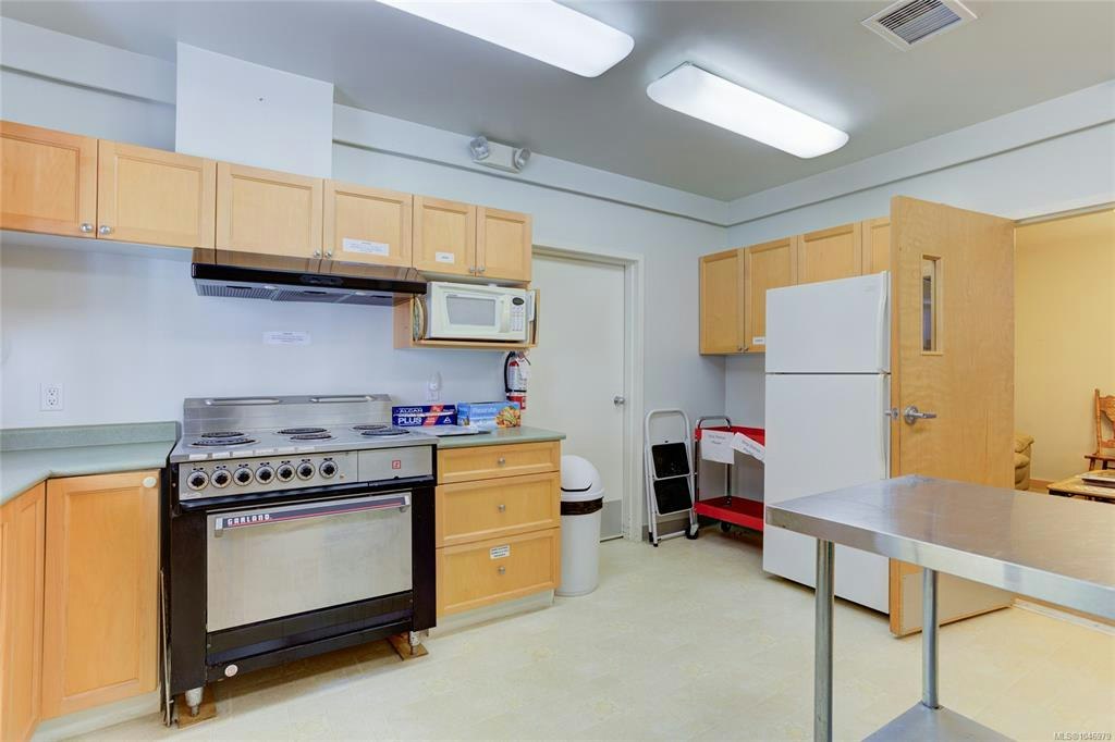 207-2777 Barry Road, Mill Bay, BC, V8H 1K9 - 56