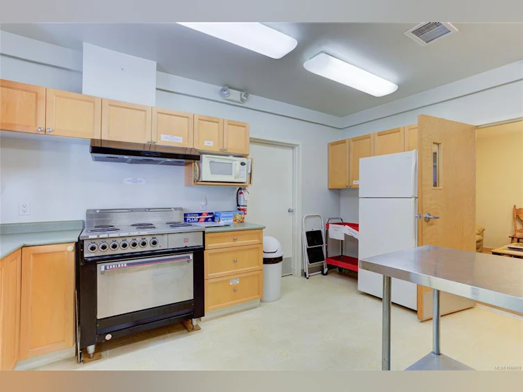 207-2777 Barry Road, Mill Bay, BC, V8H 1K9 - 56