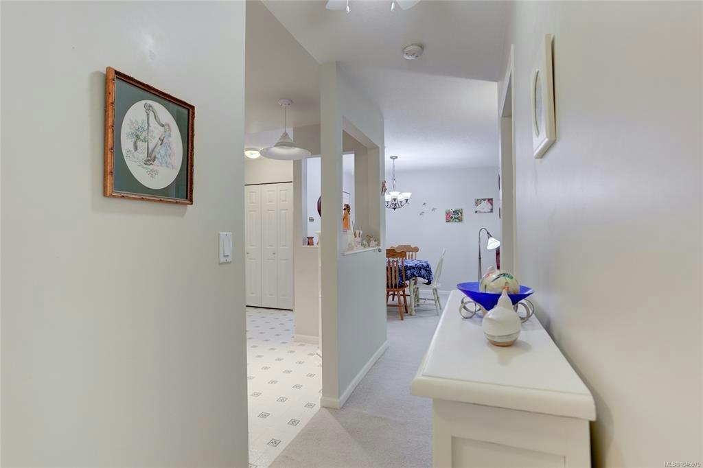 207-2777 Barry Road, Mill Bay, BC, V8H 1K9 - 40
