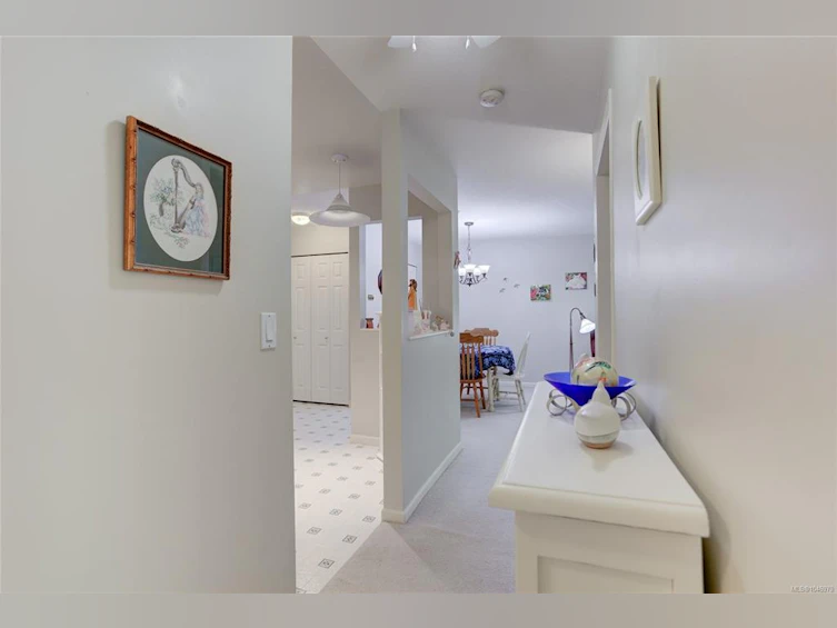 207-2777 Barry Road, Mill Bay, BC, V8H 1K9 - 40