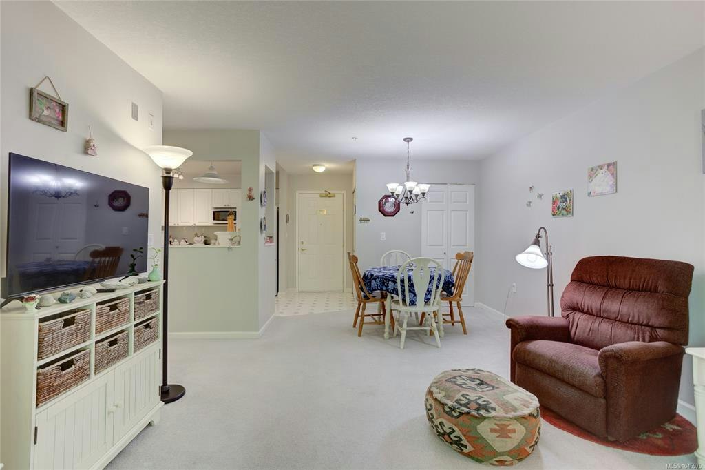 207-2777 Barry Road, Mill Bay, BC, V8H 1K9 - 23