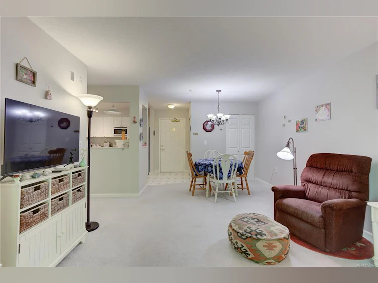 207-2777 Barry Road, Mill Bay, BC, V8H 1K9 - 23